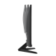 ASUS VY279HE | 27