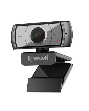 Redragon GW900 Webcam