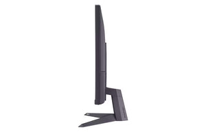 LG UltraGear 27GS50F-B | 27