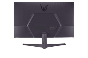 LG UltraGear 27GS50F-B | 27