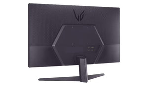 LG UltraGear 27GS50F-B | 27