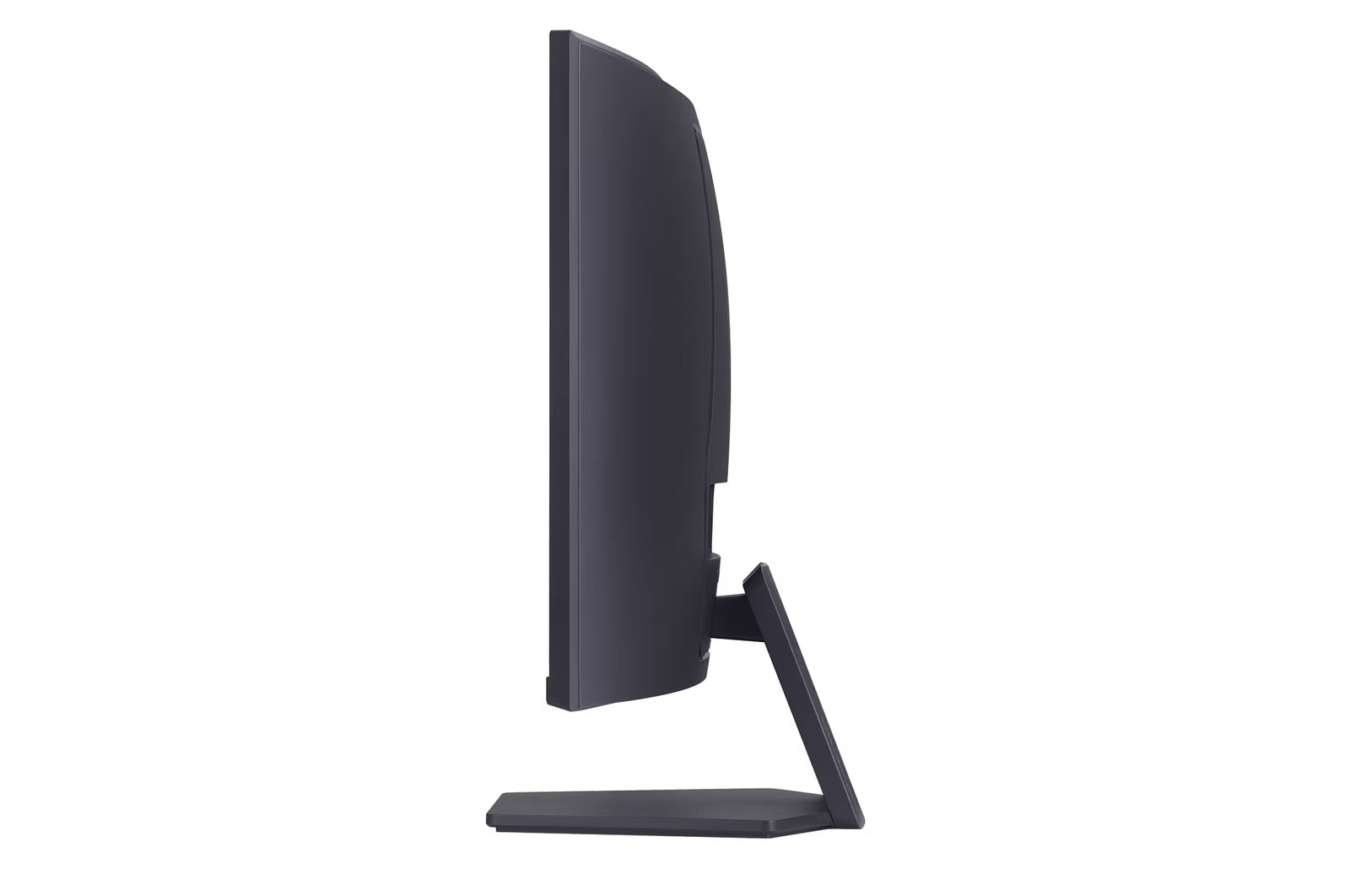 LG UltraGear 32GS60QC-B | 32