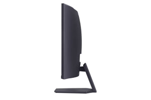 LG UltraGear 32GS60QC-B | 32