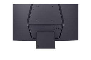 LG UltraGear 32GS60QC-B | 32