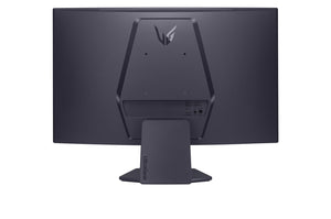 LG UltraGear 32GS60QC-B | 32