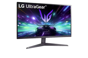 LG UltraGear 27GS50F-B | 27