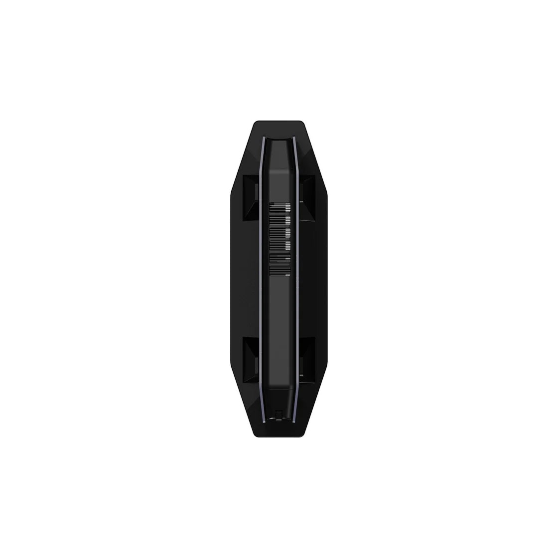AtomMan G7 Ti Mini Gaming PC | Intel i9-14900HX | RTX 4070 8GB | 16GB DDR5 | 512GB NVMe | Wi-Fi 7 | Windows 11 Pro