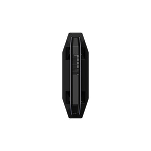 AtomMan G7 Ti Mini Gaming PC | Intel i9-14900HX | RTX 4070 8GB | 16GB DDR5 | 512GB NVMe | Wi-Fi 7 | Windows 11 Pro