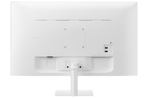 Samsung M5 Smart 32-Inch Monitor | Full HD | 60Hz | VA Panel