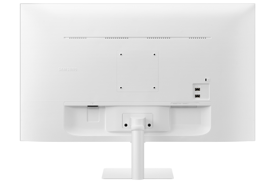 Samsung M5 Smart 32-Inch Monitor | Full HD | 60Hz | VA