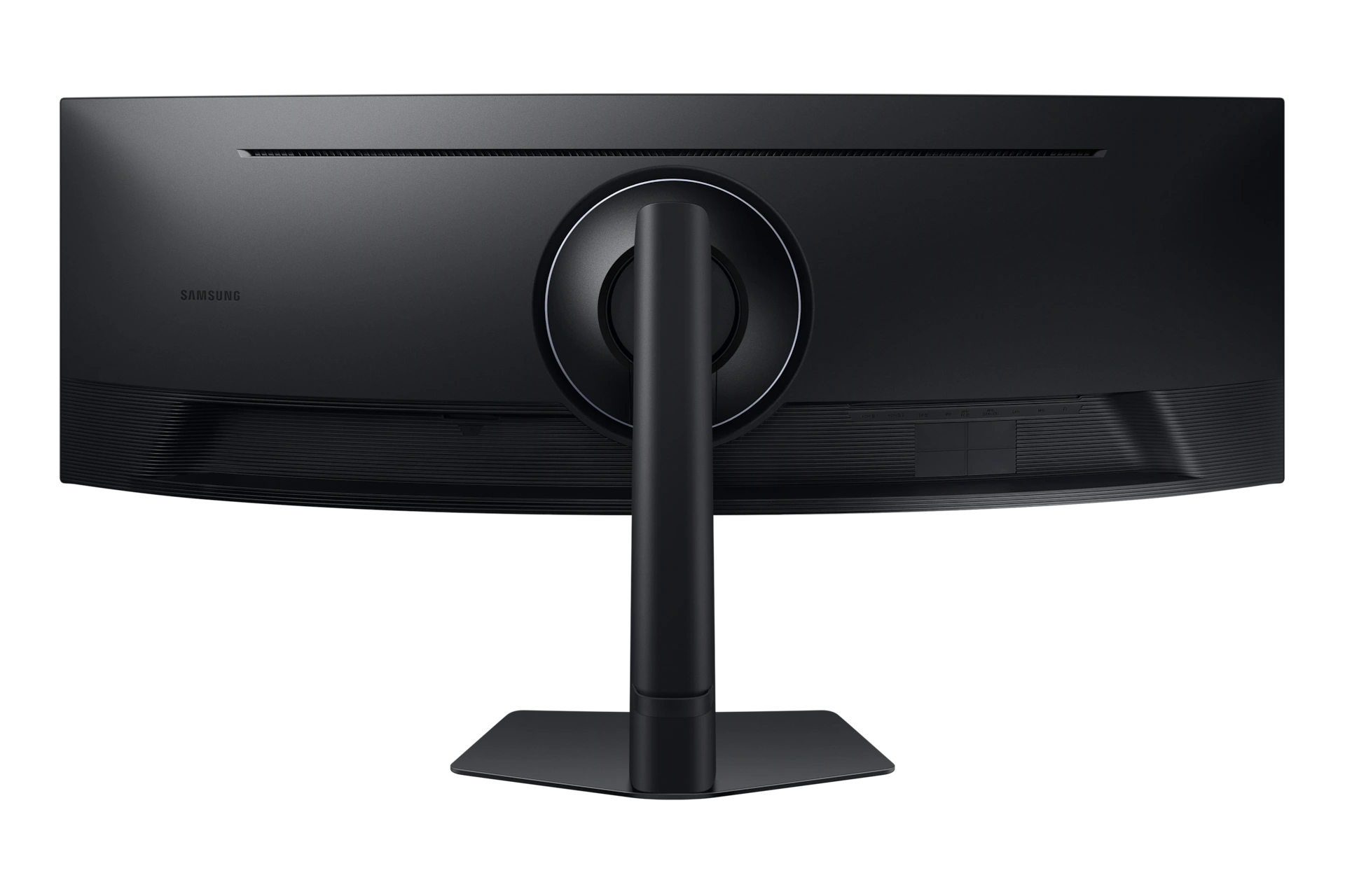 Samsung ViewFinity S9 S95UC | 49