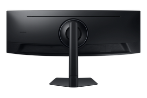Samsung ViewFinity S9 S95UC | 49