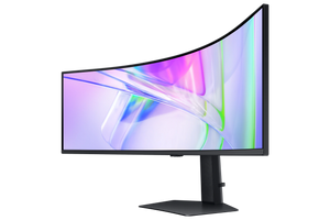 Samsung ViewFinity S9 S95UC | 49