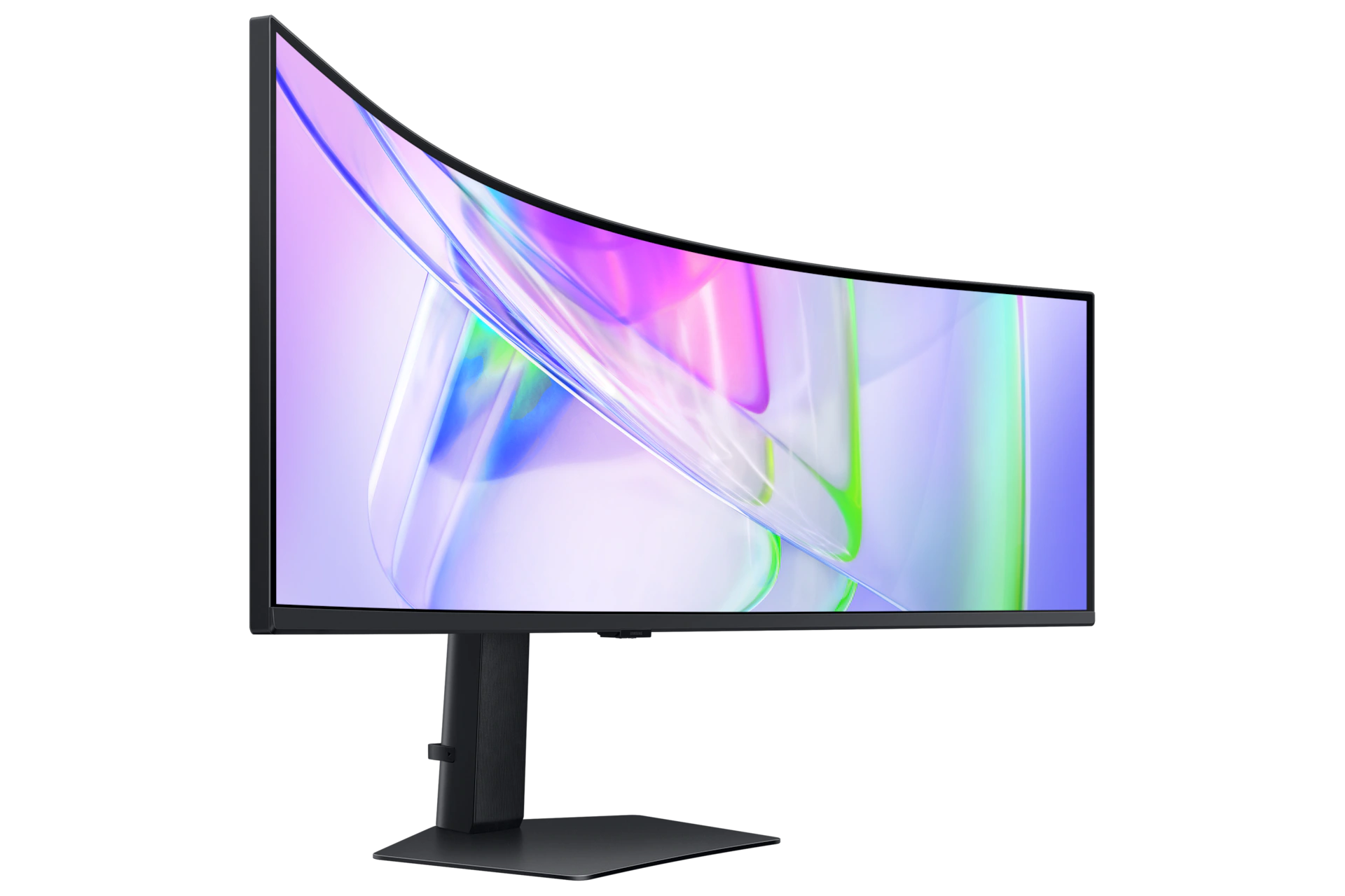 Samsung ViewFinity S9 S95UC | 49