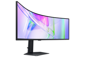 Samsung ViewFinity S9 S95UC | 49
