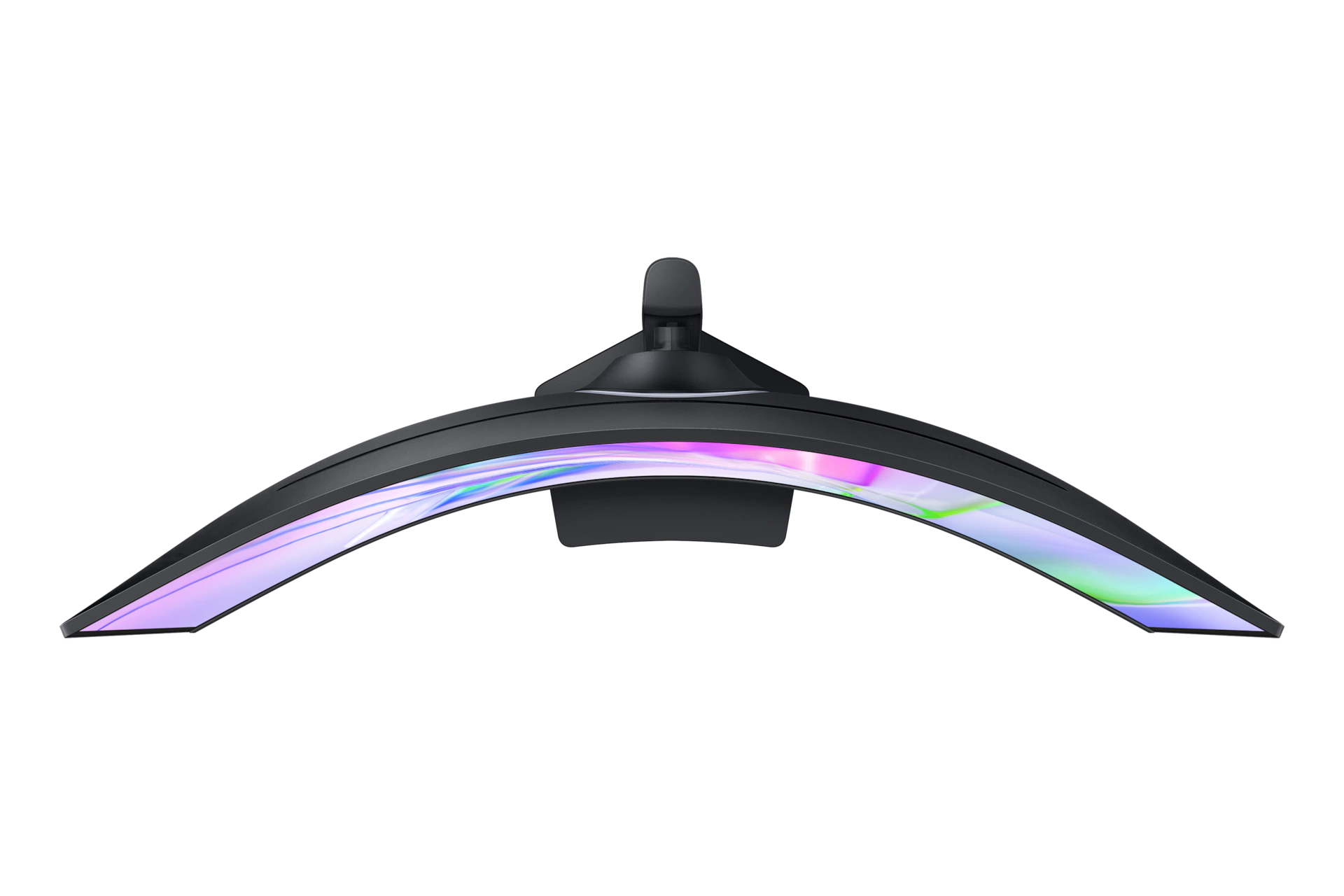 Samsung ViewFinity S9 S95UC | 49