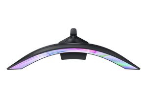 Samsung ViewFinity S9 S95UC | 49