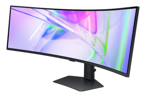 Samsung ViewFinity S9 S95UC | 49