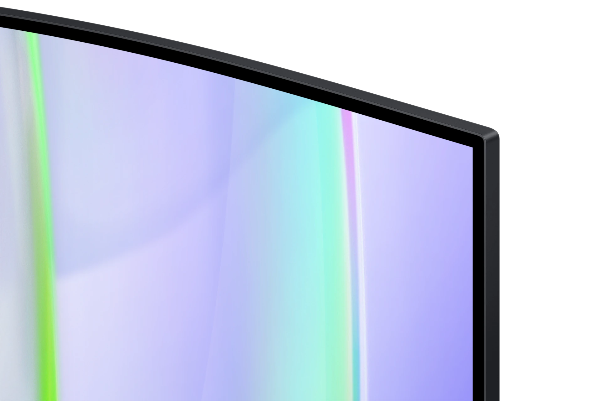Samsung ViewFinity S9 S95UC | 49
