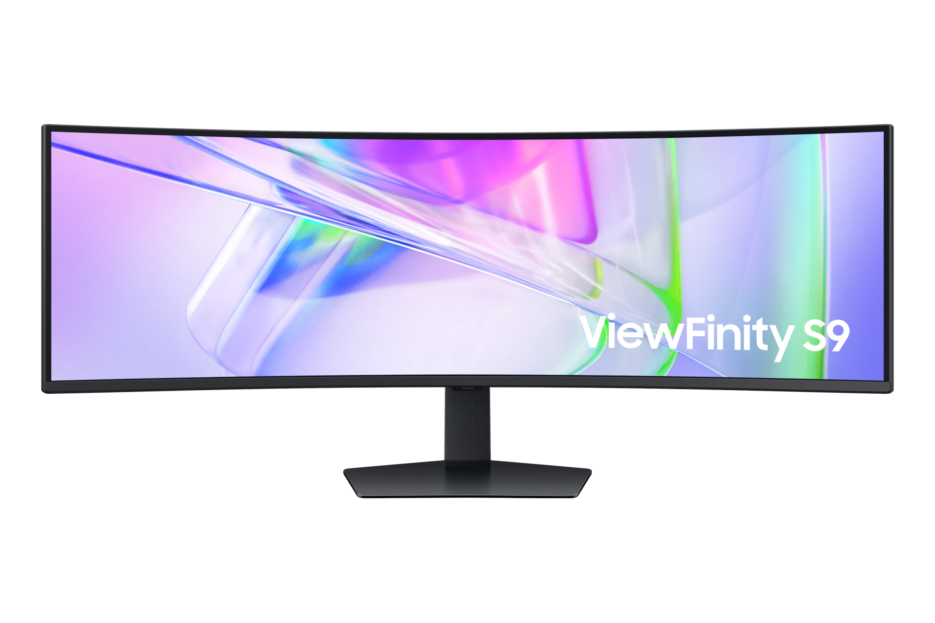 Samsung ViewFinity S9 S95UC | 49
