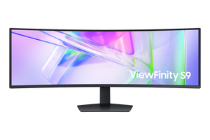 Samsung ViewFinity S9 S95UC | 49