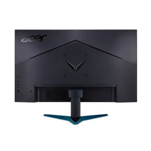 Acer Nitro VG272U V3 | 27