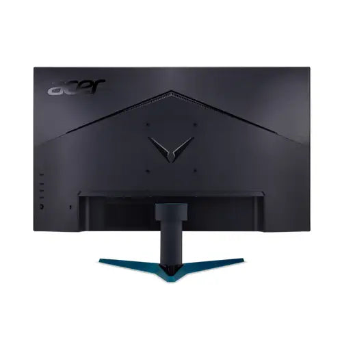 Acer Nitro VG272U V3 | 27" QHD IPS Gaming Monitor | 180Hz | 1ms | HDR400 | FreeSync Premium