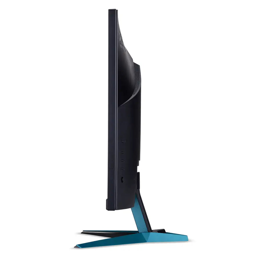 Acer Nitro VG272U V3 | 27" QHD IPS Gaming Monitor | 180Hz | 1ms | HDR400 | FreeSync Premium