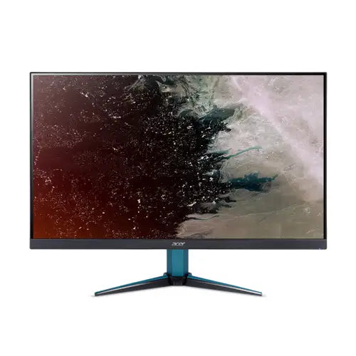 Acer Nitro VG272U V3 | 27