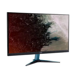Acer Nitro VG272U V3 | 27