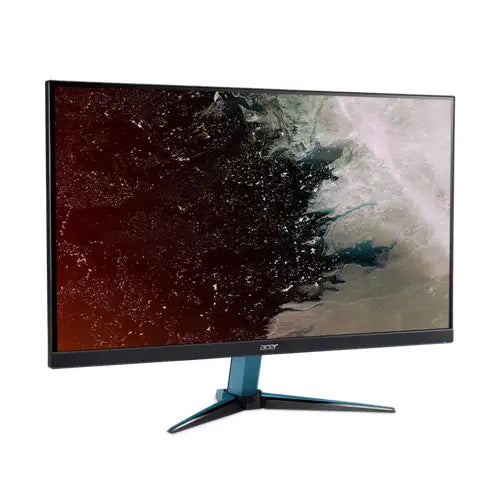 Acer Nitro VG272U V3 | 27" QHD IPS Gaming Monitor | 180Hz | 1ms | HDR400 | FreeSync Premium