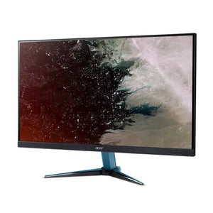 Acer Nitro VG272U V3 | 27