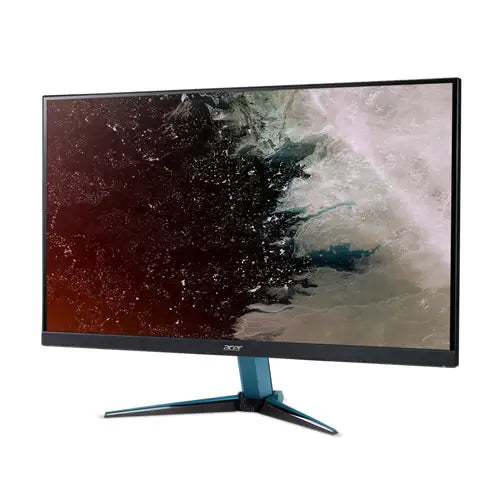 Acer Nitro VG272U V3 | 27" QHD IPS Gaming Monitor | 180Hz | 1ms | HDR400 | FreeSync Premium