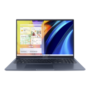Asus VivoBook 15 OLED K513EA 15.6" FHD Core i5-1135G7, 12GB RAM, 512GB SSD