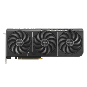 ASUS Prime GeForce RTX 5070 OC Edition 12GB Graphics Card | 12GB GDDR7 · 192-bit · 28 Gbps | PCIe 5.0 · 6144 CUDA Cores · 2587 MHz OC Mode | HDMI 2.1b · 3× DisplayPort 2.1b | Black