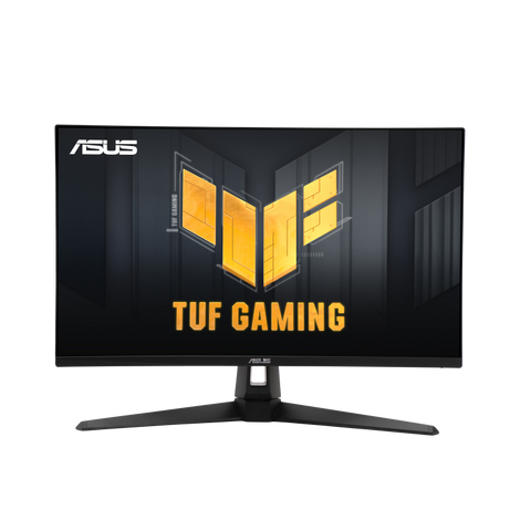 ASUS TUF Gaming VG279QM1A 27 Inch Gaming Monitor