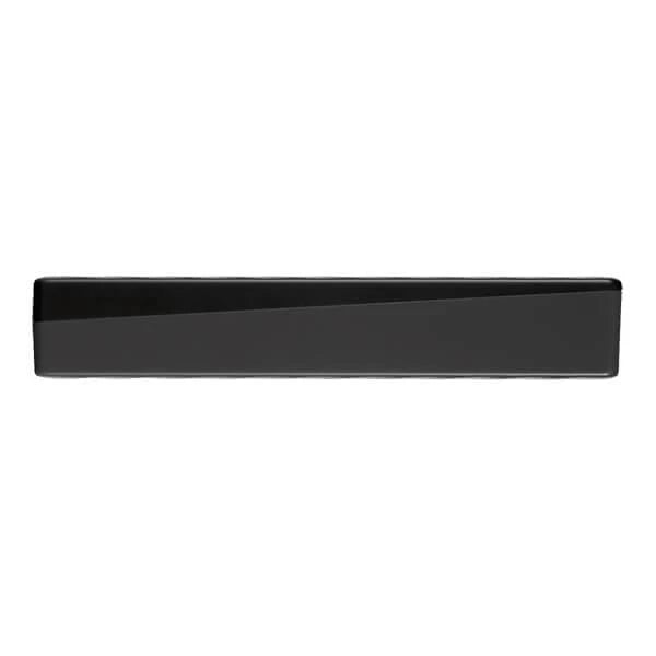 Western Digital My Passport 4TB Portable External Hard Drive | USB 3.0 Micro-B · USB 3.2 Gen 1 up to 5Gb/s | 256-bit AES