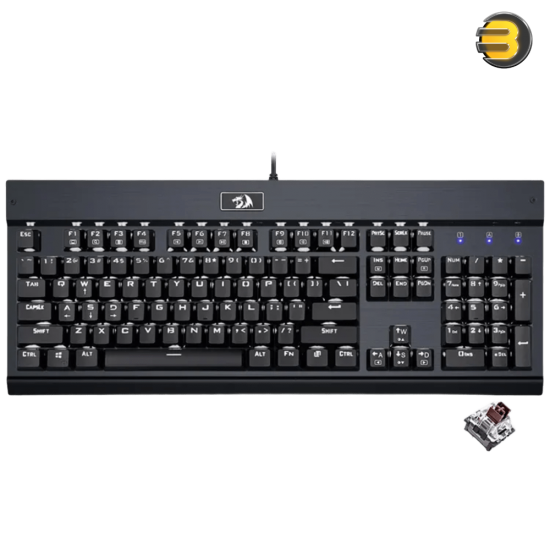 Redragon KG010-KN